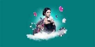 দায়িত্বশীল গেমিং পরামর্শ ও সামুরাই ট্রেজার টিপস চিত্র
