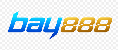 bay888 লোগো